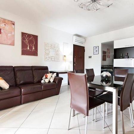 Casa Mabel Terrace - Sit Apartment Lecce Esterno foto